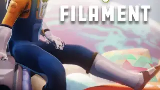 Filament - Switch