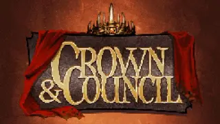 Crown and Council