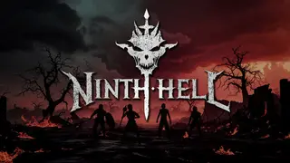 Ninth Hell
