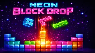 Block Drop X APG - Xbox One