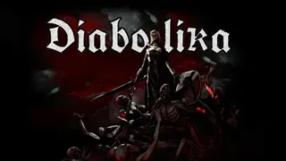 Diabolika