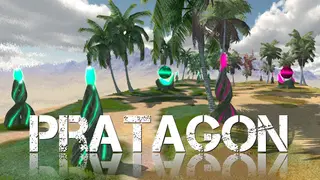 PRATAGON