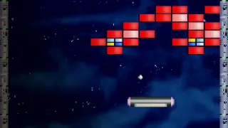Arcade Archives QUESTER - PS4