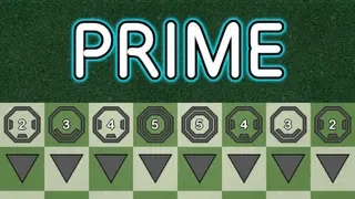 Prime