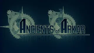 Ancients of Arkar