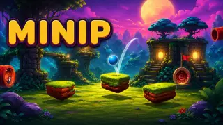 Minip