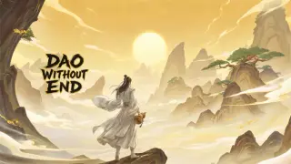 Dao Without End