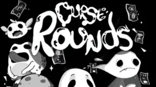 Curse Rounds - Switch