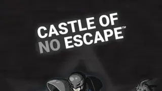 Castle of no Escape