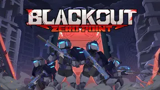 BLACKOUT: Zero Point