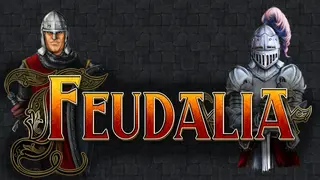 Feudalia