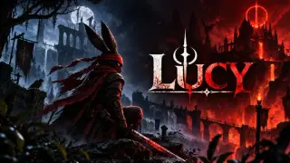 LUCY
