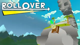 Rollover
