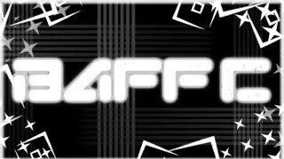 BAFF C
