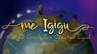 me Igigu