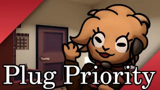 Plug Priority
