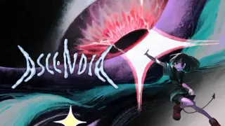 AscendiA