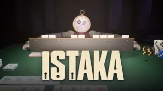 ISTAKA