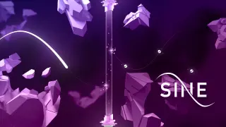 Sine - Switch