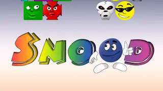 Snood Advance - Xbox One