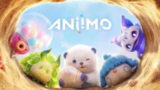 Aniimo
