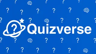 Quizverse