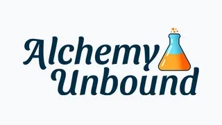 Alchemy Unbound
