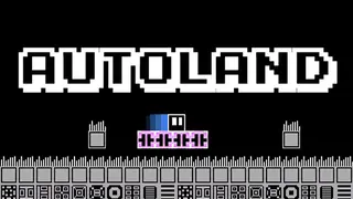 AutoLand