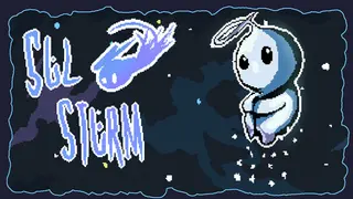 SOLSTORM