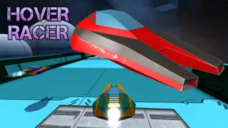 Hover Racer - Xbox One