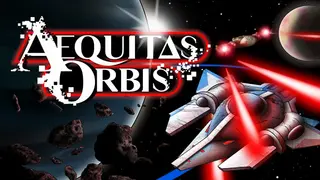 Aequitas Orbis
