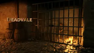 Deadvale