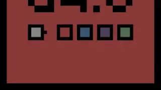 64.0 - Switch