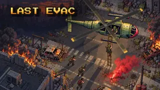 Last Evac