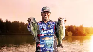 Fishing Sim World: Pro Tour + Quad Lake Pass - Xbox One