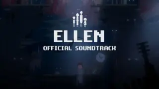 Ellen Official Soundtrack