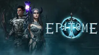 Epitome