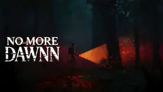 No More Dawnn