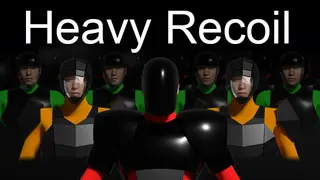 Heavy Recoil
