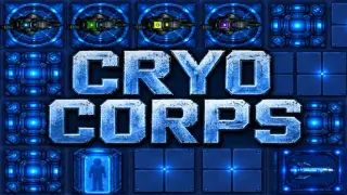 Cryo Corps