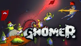 Gnomer