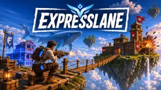 ExpressLane