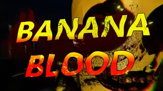 Banana Blood