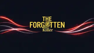 The Forgotten Killer