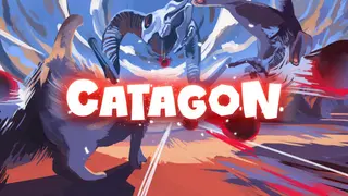 Catagon