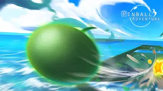 PinballAdventure