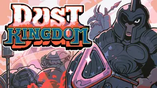 Dust Kingdom