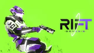 Rift: Genesis