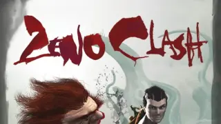 Zeno Clash