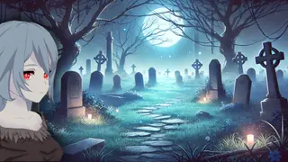 Battle Puzzle 2048 - Wicked Witches (Xbox Series)